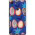 Bouffants and Broken Hearts Weird Fruits Google Pixel 3 XL Skin